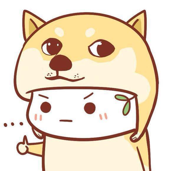 熊猫自助下单网站 - qq业务,dy播放量秒到账|qq24小时qq业务平台便宜